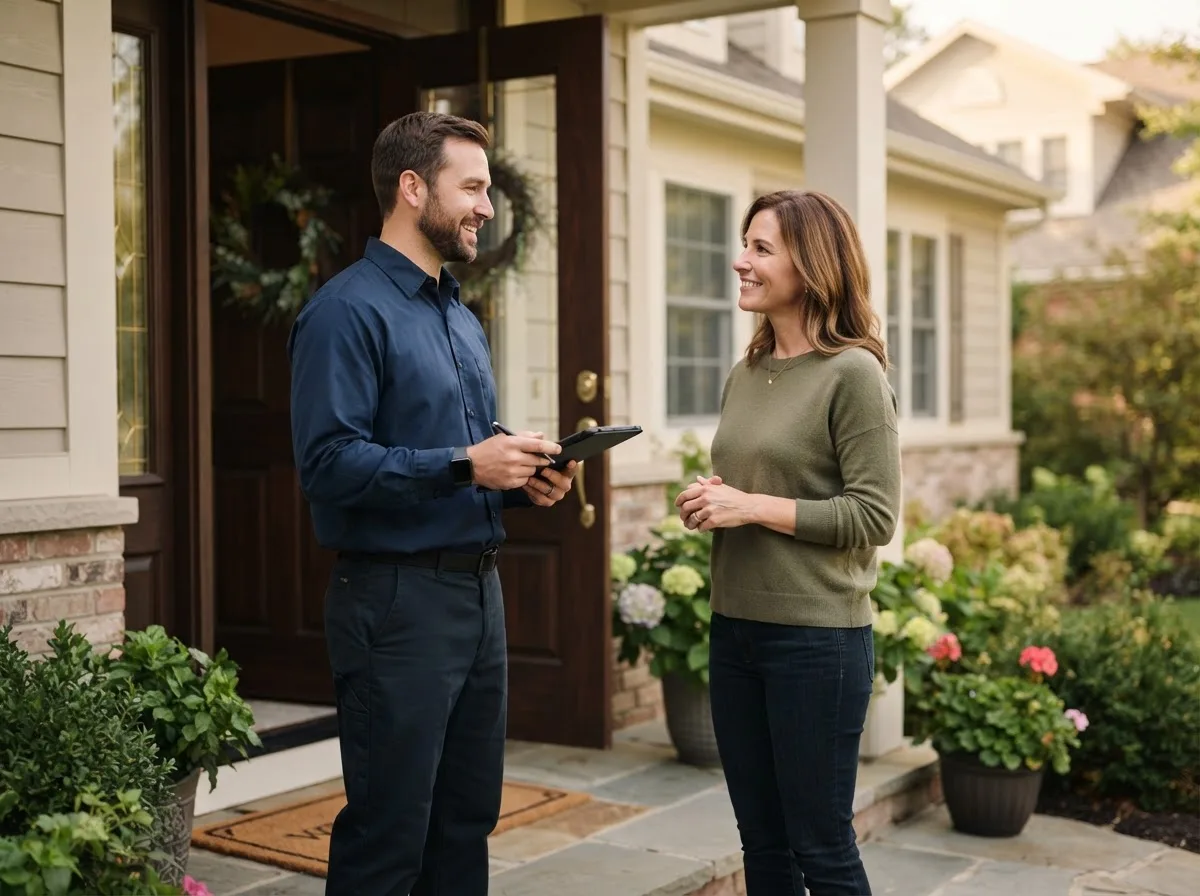 Water damage restoration FAQs for Green Road, KY